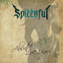 Absinthe Love Affairs